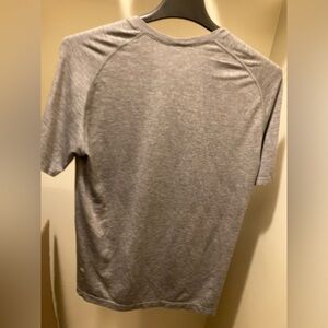 Lululemon Shirt